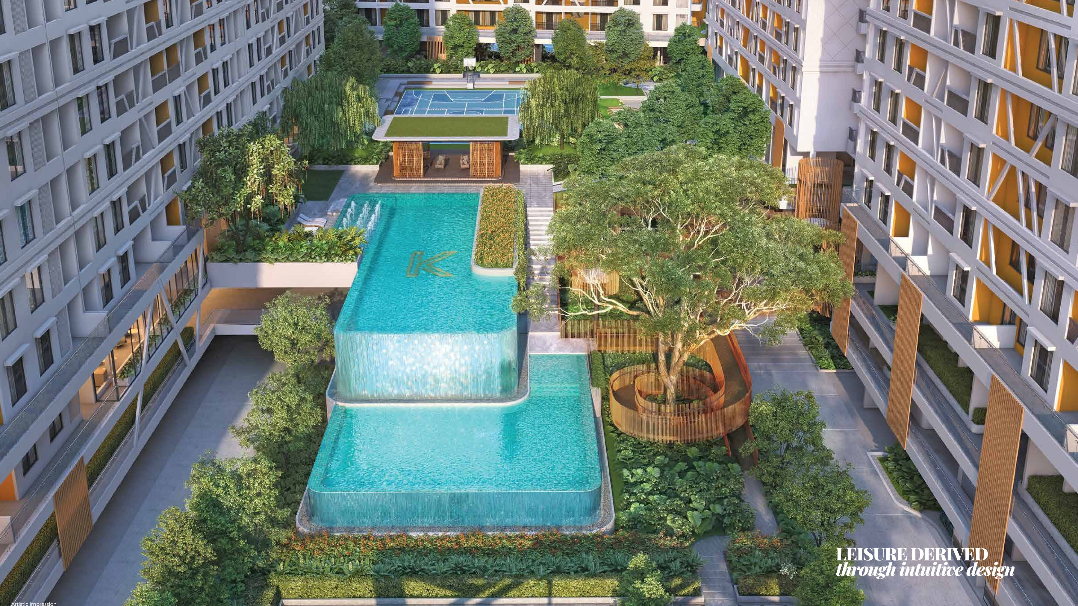 Gallery Image 1 (Representational)