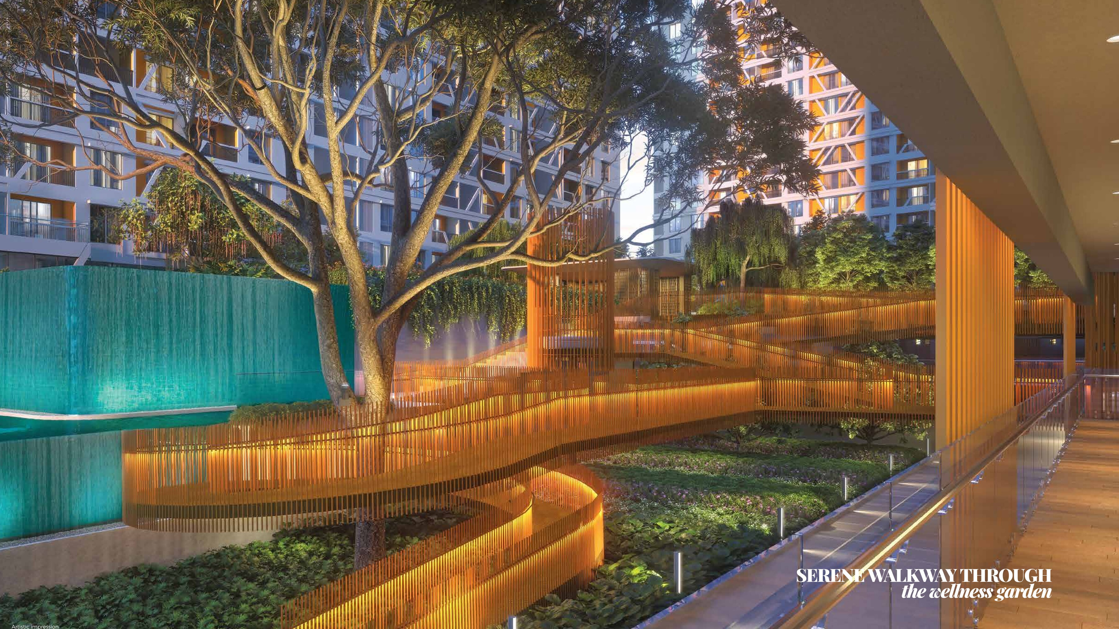 Gallery Image 4 (Representational)