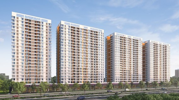 Gallery Image 6 (Representational)