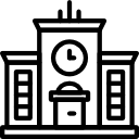 Multipurpose Hall (Planned)