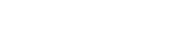 Tayal Group Logo